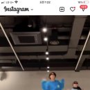 김정우 농장 네이버블로그