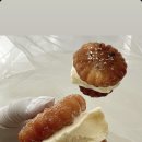 일곱요일달콤이떡공방