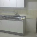 구월4동-30 이미지