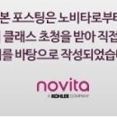 성준문화 이미지
