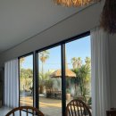 가시버시펜션 이미지