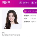 2025 미스코리아 진 정연우님 이미지