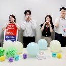 (유)매나테크코리아