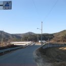 금광초등학교조령분교장 이미지