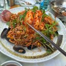 이모네실비포차 | 부천 신중동 안주가 맛있고 가성비 좋은 이모네 실비포차
