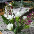 부평우일 이미지