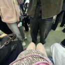 대통국어학원 | 사실 내일은 아무 일도 없겠지만