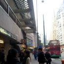 세븐일레븐 목포실크밸리점 | [홍콩 4日] 포트리스 힐 yes inn, 센트럴, 홍콩공항, 쇼핑목록