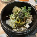 이안약국 | [부천/신중동 맛집]이안참치::분위기도 맛도 좋은 고급스러운 참치 코스 내돈내산 후기