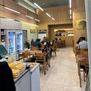 청라3동행정복지센터(7) 이미지