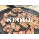 육시리남영점 이미지
