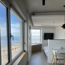 해돋 | 강원도 고성 | 오션뷰 감성 숙소 '스테이해돋' 1박 후기