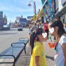 나이아가라오락실 이미지