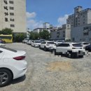 세븐일레븐 울산센터점 이미지