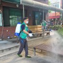 온천2동-28 이미지