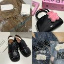 남희수선 | 물욕 못참은 내돈내산 리뷰 (스무스무드백팩,아밤모남희,로서울 샌들,마리떼오버롤팬츠)