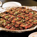 맛장어먹는날 이미지