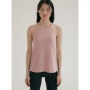 주식회사 아르본 이미지