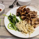 부석농협 하나로마트 이미지