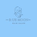 정헤어살롱 이미지