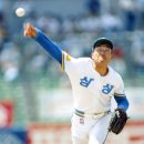 최동원 카카오 검색결과