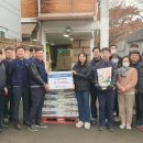 하남장애인직업재활센터 이미지