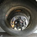 티스테이션 청천점 이미지