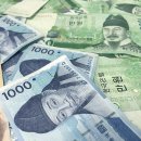 건설기술호남교육원 이미지