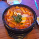 역전할머니맥주구미문성점