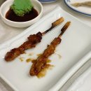 중앙생선가 | 익산역 맛집 푸짐한 스끼다시 복지리 우럭탕 중앙동 “중앙생선가” 현지인 맛집
