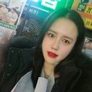 서초중앙로22길 114 이미지