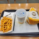 맘스터치오치매곡점 이미지