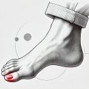 마곡나루본튼튼의원 이미지