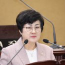 거창읍 아림초등학교 경남연합일보