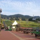 명진무역 | 제3회 대학생 무역캠프 후기