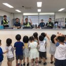 보정지구대 이미지