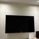 브라운도트(성신여대점) 이미지