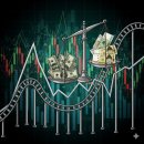[슬기로운 경제생활] 현명한 자산관리 | 🎢 환율 급등락, 내 통장에 빨간불? 당신의 돈을 지키는 슬기로운 환율 생활! 💸