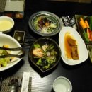 엑스포긴자 이미지