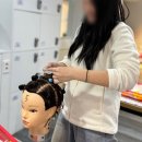 영광헤어 - 김해시 김해대로2517번길 1 | 영광헤어