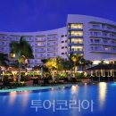 노랑풍선 투어코리아