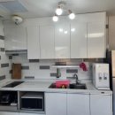 백리섬섬 이미지