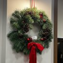 7133 | 구리 칼국수 잘자호수공원역 맛집 밀향기 저녁 후기 주차정보, 메뉴 및 가격