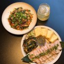 김광석과 친구들 | [대구 맛집] 대구 대봉동 김광석길 맛집 방천시장 술집 가음 후기/주차