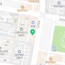 플랜트스터디카페무전점 이미지