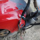 대림경정비 이미지