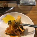 통큰이모순대곱창 이미지