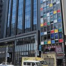 여행중 이용한 일본호텔 30여개 짧은후기 이미지