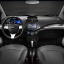 주식회사 스파크글로벌 이미지