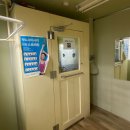 한솔테크노타운 이미지